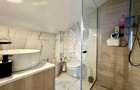 Casa individuala de vanzare cu 5 camere, zona Freidorf, Timisoara - 15