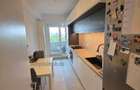 Apartament 2 camere Grand Arena, Bloc Nou (2023)
