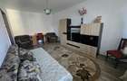 ÎNCHIRIEZ APARTAMENT 2 CAMERE – ZONA MIHAI VITEAZUL - 1