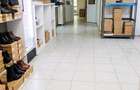 RECO  Hala de productie cu spatiu de locuit in Santandrei - 2