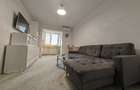 Apartament modern cu 2 camere | Complet mobilat și utilat | Sud Park City  - 3