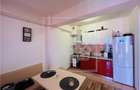 Ap cu 2 camere, la cheie, balcon - etaj intermediar - 11