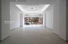 Spatiu Comercial Modern | Renovat | Sos. Alexandriei - 4