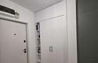 Apartament 2 camere de vanzare zona Centru - 3