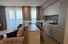 2 camere Aviatiei Towers metrou Aurel Vlaicu - 3