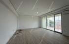 2 Camere | Terasa 72 mp | Proiect Design CADOU- Mircea cel Batran - 6
