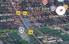 Teren intravilan Giarmata | 588 mp | 53.000 EUR - 1