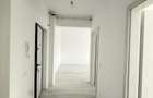 Apartament 2 camere nou - Decomandat - Comision 0% - Tva Inclus - Militari - 20