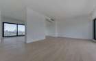 Herastrau | Luxury Penthouse | 5 rooms 2 parking spots - 3