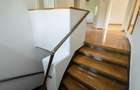 Vila Primaverii | 8 camere | Jean Monnet - 12
