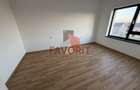 Comision 0%. Pozitie excelenta. Apartamente 1,2 si 3 camere. - 7