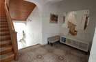 For Rent /Vila reprezentativa Corbeanca Resedinta/Office - 8