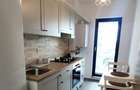 Garsoniera Regie residence - 3