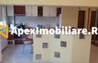 Apartament 2 camere de inchiriat Mosilor București ApexImobiliare.ro - 6