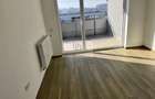 Penthouse 3 camere de vânzare + Terasă 46 mp | Parcare | Buna Ziua - 5