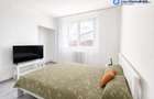 Apartament 2 camere |calea Grivitei | metrou 2' | mobilat | investitie - 9