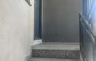 APARTAMENT 2 CAMERE | IMOBIL NOU | PREDEAL | VALEA PRAHOVEI - 3