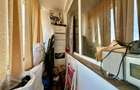 Apartament 2 camere. Zona Calea Romanilor, Arad
