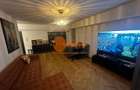 Apartament de 3 camere zona Nicolae Titulescu - 5