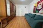 Inchiriere Apartament cu 2 camere Decomandat Podu Ros - 9