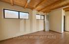 Spatiu birouri | De inchiriat | 20 mp | Parcare | Cetate - Piata - 2
