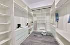 Penthouses de inchiriat, 245 mp. utili + 65mp. terasa - Mihai Viteazu - 11