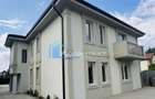 DE VÂNZARE APARTAMENTE CU 2 CAMERE|CURTE PROPRIE|LOC DE PARCARE|GIROC| - 16