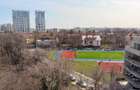 3 camere Rahmaninov | Loc Parcare | Vedere superba | Comision 0% - 2