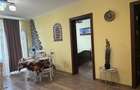 Apartament 3 camere cu balcon in Cartierul Arhitectilor - 6