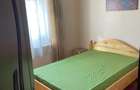 Apartament 2 camere Turnisor