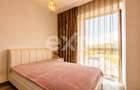 Apartament 4 camere | 105 mp utili | 3 băi | Parcare subterană | Silver Mountain - 17