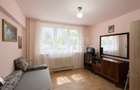 Apartament cu 2 camere, zona Unirii - 2