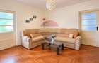 Casă de vânzare | 5 camere| Teren 428 mp | Voluntari, lângă Școala 1 - 2