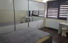 2 camere confort 1 decomandat, Mobilat si Utilat, etaj 1, Independentei - 5