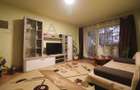 Apartament cu 3 camere, Intre Lacuri! - 1