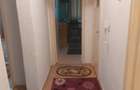 Apartament 3 camere decomandat ,Ultracentral - 3