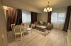 Apartament 2 camere CUG - 499 EURO - 8