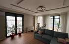 REA1029301 Apartament 4 Camere I Iancu Nicolae I Parcare Inclusa I - 1