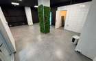 Dau spre inchiriere spatiu ideal magazin zona Grozavesti Campus Regie - 3