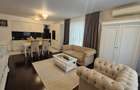3 camere PREMIUM | InCity Residences |  Mobexpert Jazz | 2 locuri de parcare - 3