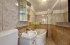 2 Camere decomandat metrou Piata Victoriei | Pet friendly - 5