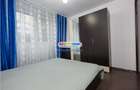 Vanzare apartament 3 camere TEI (str Luntrei) Centrala Proprie