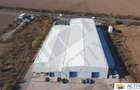 Hale de inchiriat - Ecom Logistic Center - 1