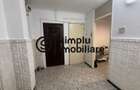2 decomandate, Brazda lui Novac,  P/4 - 105 000 Euro