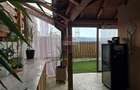 Casă individuală, zona Donath, 142,72, cu view spectaculos, Grigorescu - 20