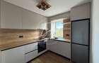 Apartament de lux de vanzare in Talmaciu