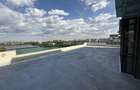 Penthouse Lacul Tei Complex Emerald Ultimele 2 Nivele - 9