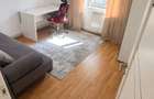 Apartament 3 camere, str. bld.Titulescu, 80 mp,  et 2, CT, mobilat, utilat - 3