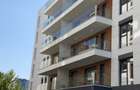 REA1029708 Straulesti | The Level Apartament 2 Camere, Decomandat, Terasa Genero - 11