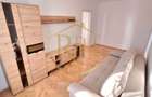 Prima închiriere!Apartament 2 camere, zona Soarelui,str. Cerna, centrala termica